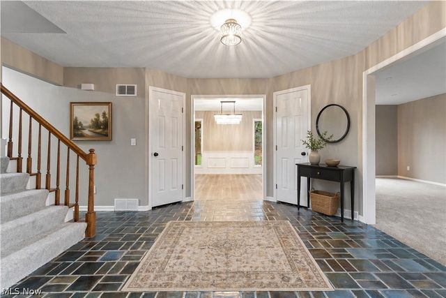 9466 Beryl Street NW, Massillon, OH 44646