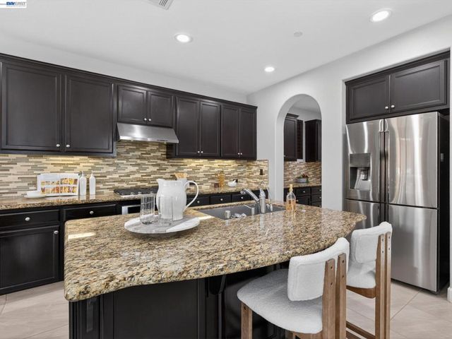 513 Crocus Hill Ct, San Ramon, CA 94582