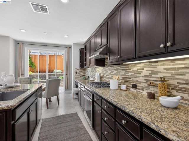 513 Crocus Hill Ct, San Ramon, CA 94582