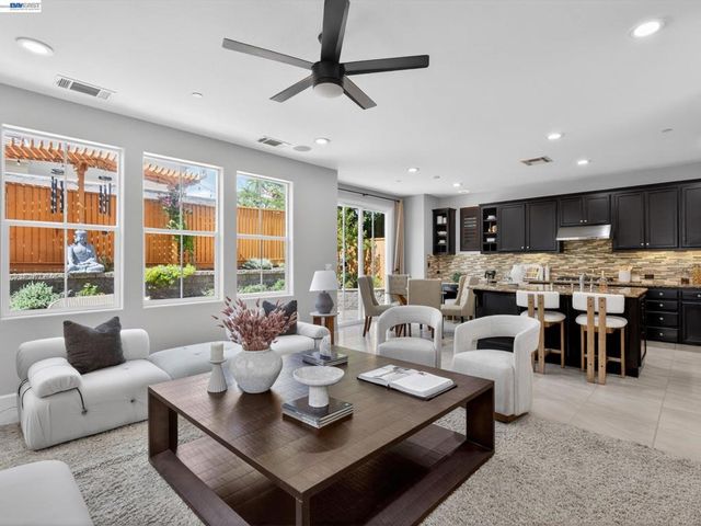 513 Crocus Hill Ct, San Ramon, CA 94582