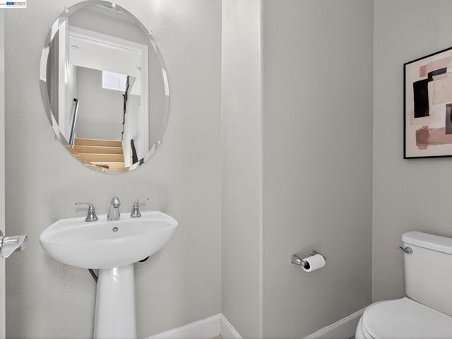 513 Crocus Hill Ct, San Ramon, CA 94582