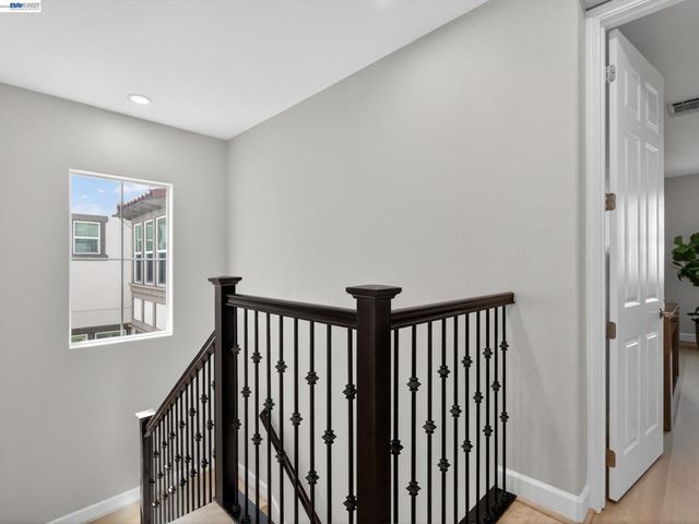 513 Crocus Hill Ct, San Ramon, CA 94582