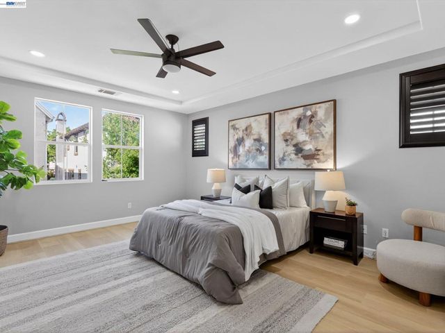 513 Crocus Hill Ct, San Ramon, CA 94582