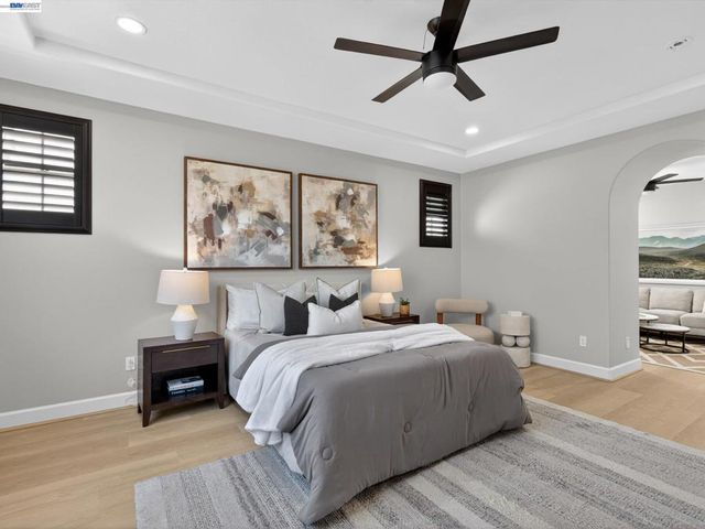 513 Crocus Hill Ct, San Ramon, CA 94582