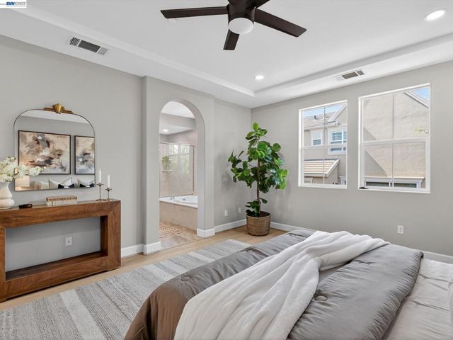 513 Crocus Hill Ct, San Ramon, CA 94582