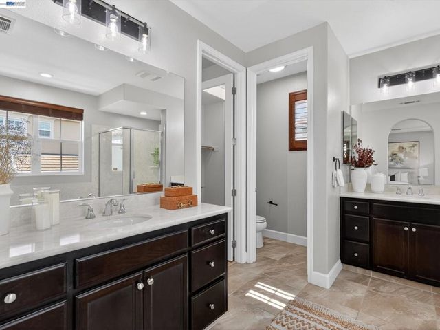 513 Crocus Hill Ct, San Ramon, CA 94582