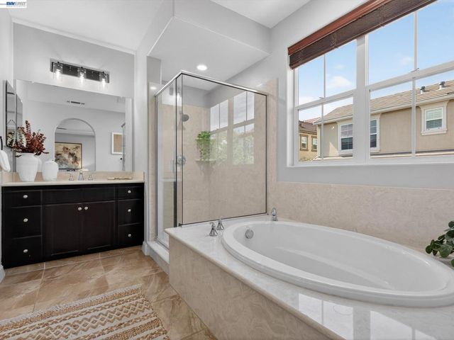 513 Crocus Hill Ct, San Ramon, CA 94582