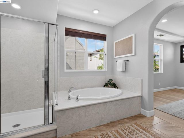 513 Crocus Hill Ct, San Ramon, CA 94582