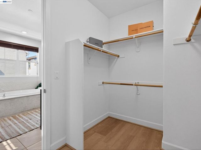 513 Crocus Hill Ct, San Ramon, CA 94582