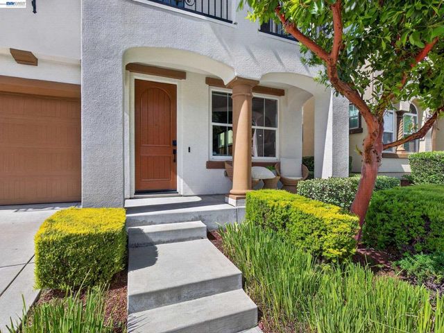 513 Crocus Hill Ct, San Ramon, CA 94582