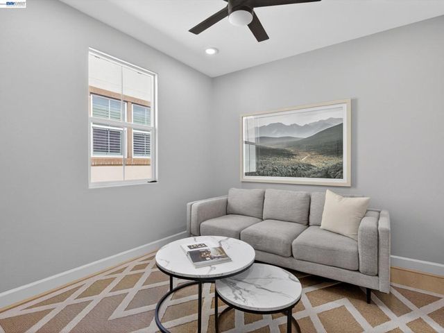 513 Crocus Hill Ct, San Ramon, CA 94582