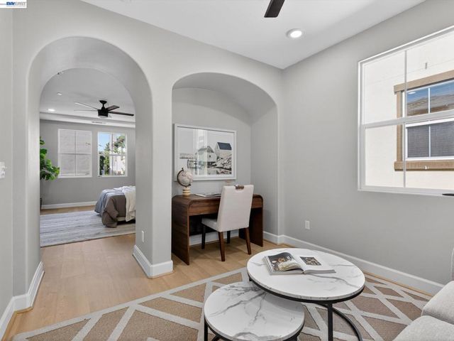 513 Crocus Hill Ct, San Ramon, CA 94582