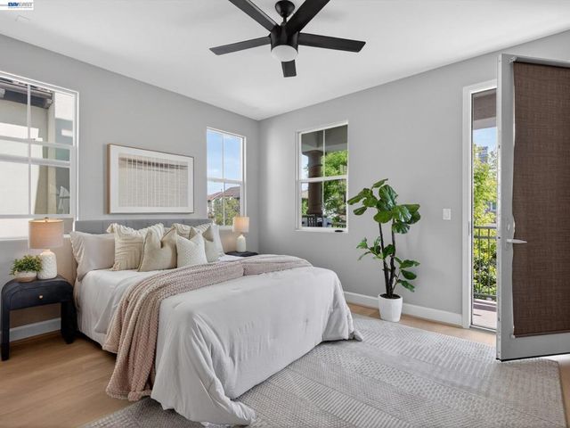 513 Crocus Hill Ct, San Ramon, CA 94582