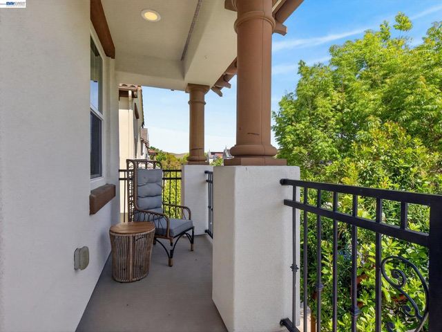 513 Crocus Hill Ct, San Ramon, CA 94582