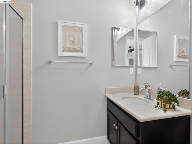 513 Crocus Hill Ct, San Ramon, CA 94582