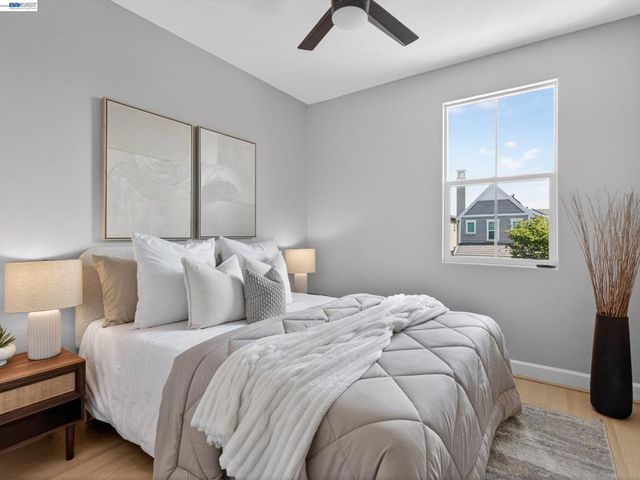 513 Crocus Hill Ct, San Ramon, CA 94582