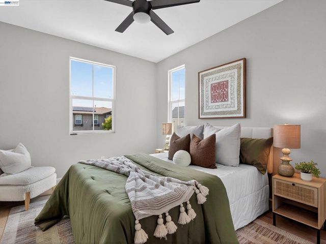 513 Crocus Hill Ct, San Ramon, CA 94582