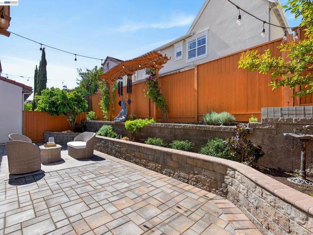 513 Crocus Hill Ct, San Ramon, CA 94582