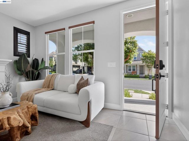 513 Crocus Hill Ct, San Ramon, CA 94582