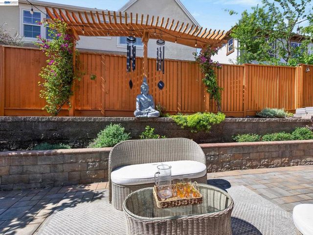 513 Crocus Hill Ct, San Ramon, CA 94582