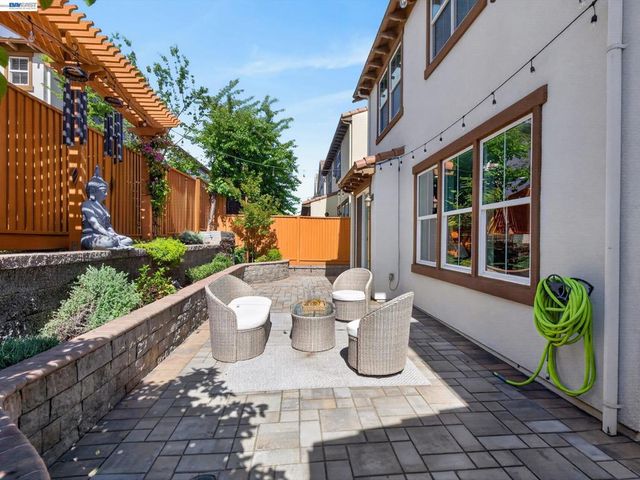 513 Crocus Hill Ct, San Ramon, CA 94582