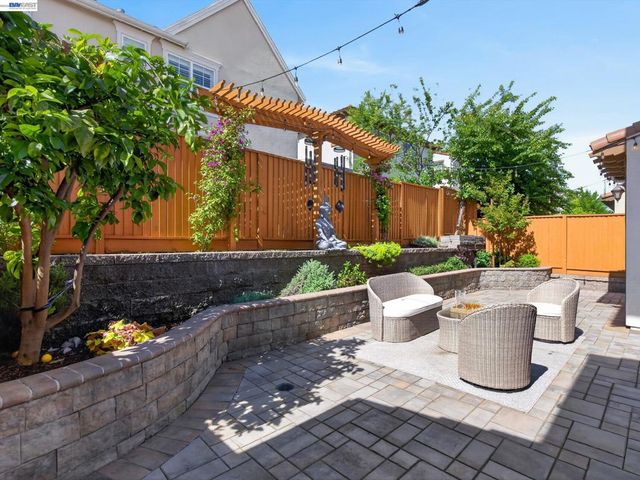 513 Crocus Hill Ct, San Ramon, CA 94582