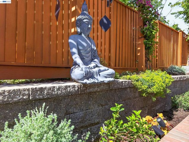 513 Crocus Hill Ct, San Ramon, CA 94582