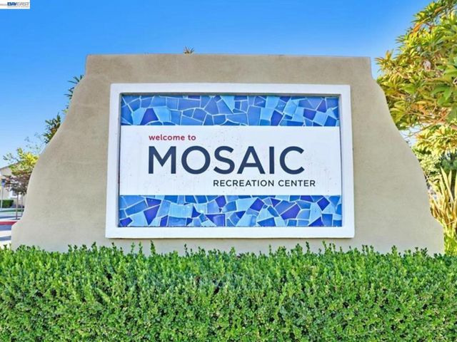 513 Crocus Hill Ct, San Ramon, CA 94582