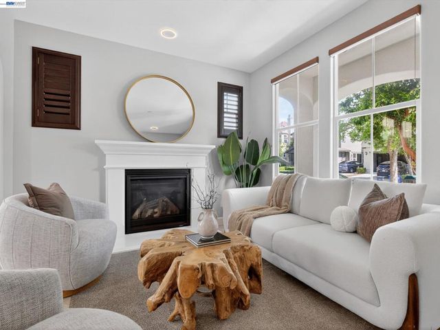 513 Crocus Hill Ct, San Ramon, CA 94582