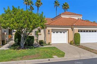 28825 Paseo Campana, Mission Viejo, CA 92692