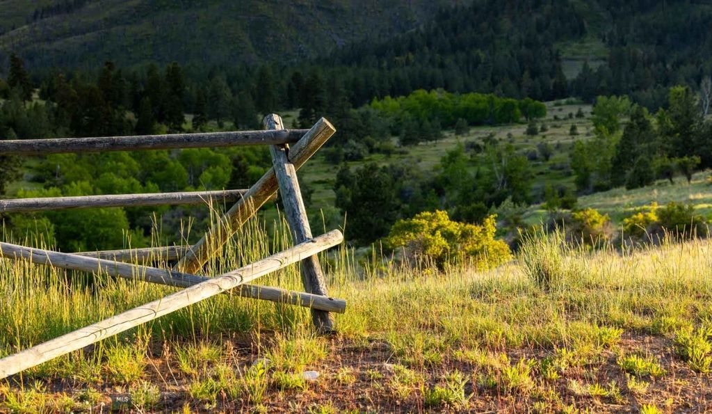 8337 Lamar Trail, Lolo, MT 59847 photo 12