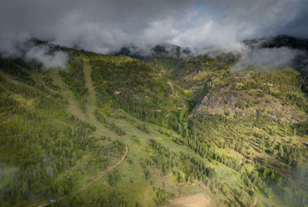 8337 Lamar Trail, Lolo, MT 59847 photo 14