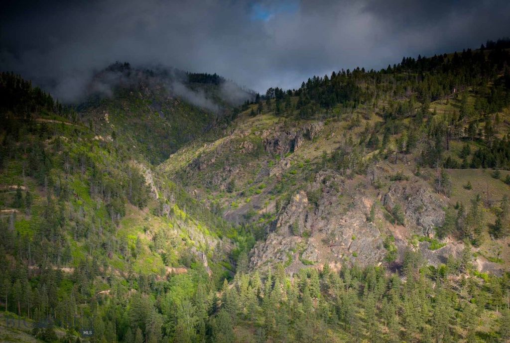 8337 Lamar Trail, Lolo, MT 59847 photo 15