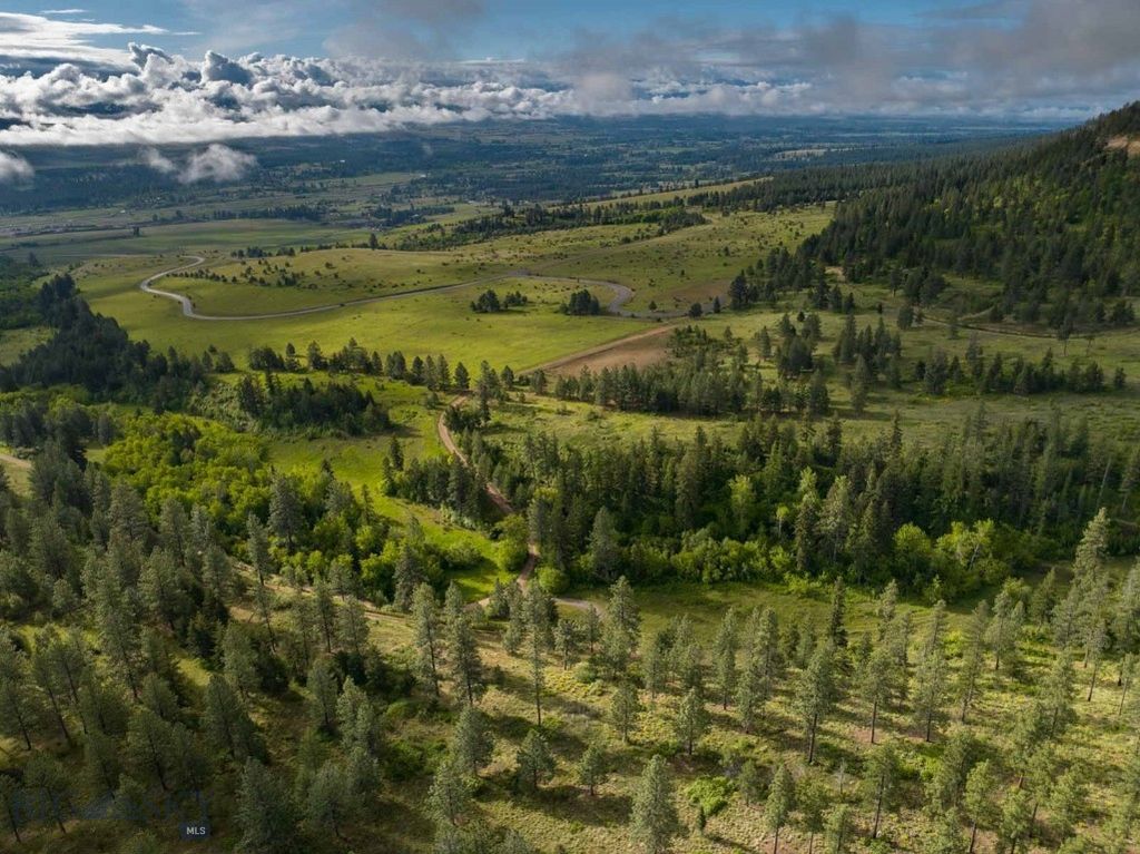 8337 Lamar Trail, Lolo, MT 59847 photo 19