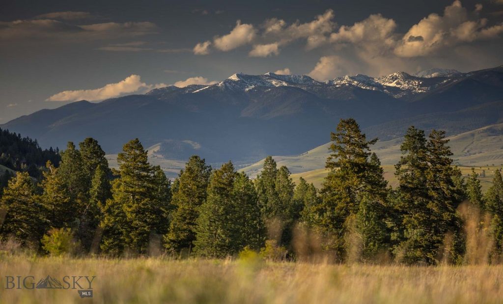 8337 Lamar Trail, Lolo, MT 59847 photo 2