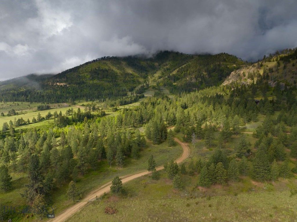 8337 Lamar Trail, Lolo, MT 59847 photo 20