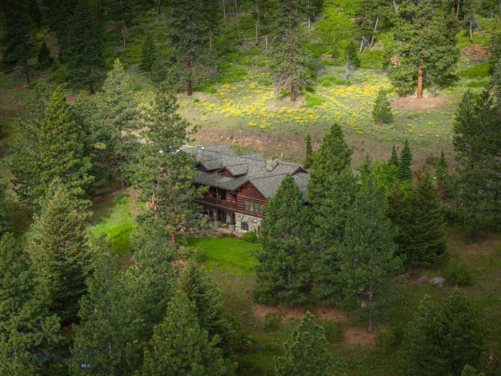 8337 Lamar Trail, Lolo, MT 59847 photo 23