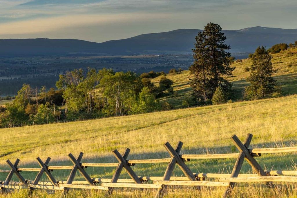 8337 Lamar Trail, Lolo, MT 59847 photo 27