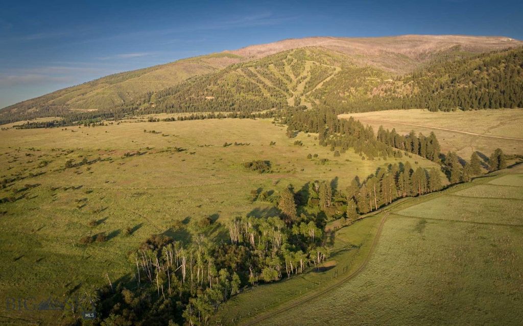 8337 Lamar Trail, Lolo, MT 59847 photo 28