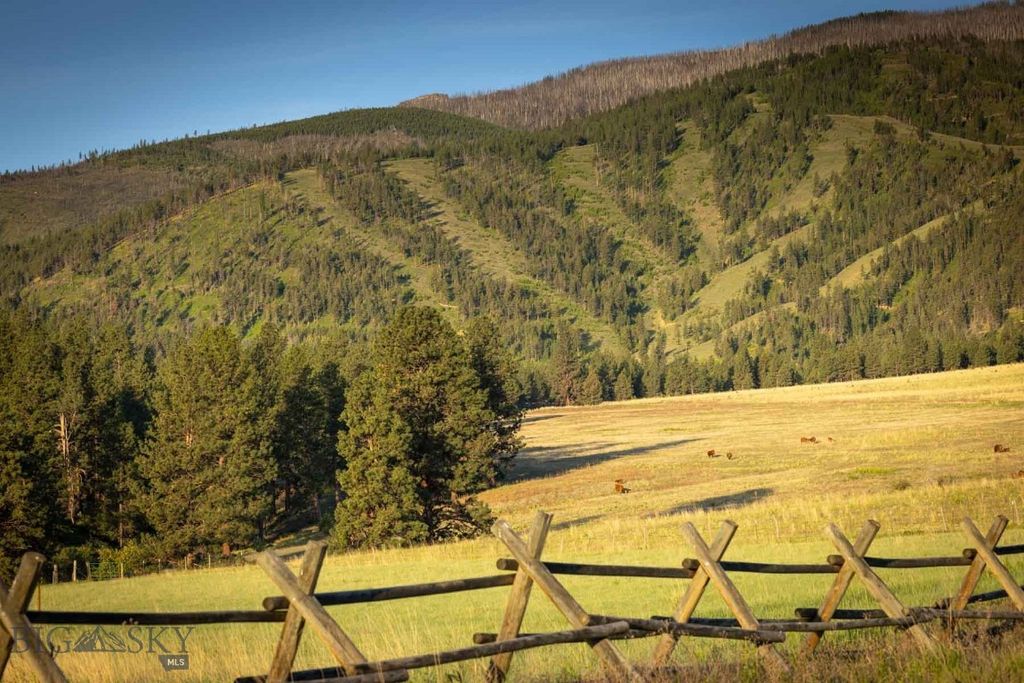 8337 Lamar Trail, Lolo, MT 59847 photo 29