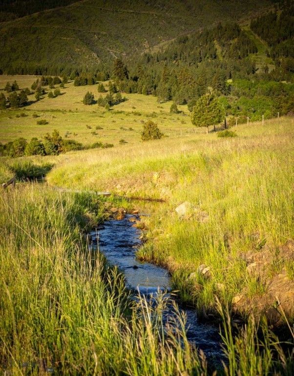 8337 Lamar Trail, Lolo, MT 59847 photo 30