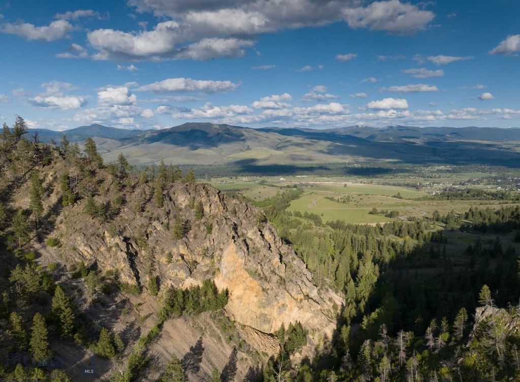 8337 Lamar Trail, Lolo, MT 59847 photo 33