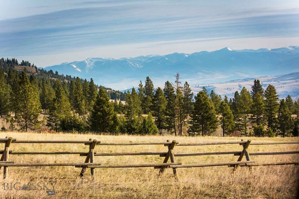 8337 Lamar Trail, Lolo, MT 59847 photo 41