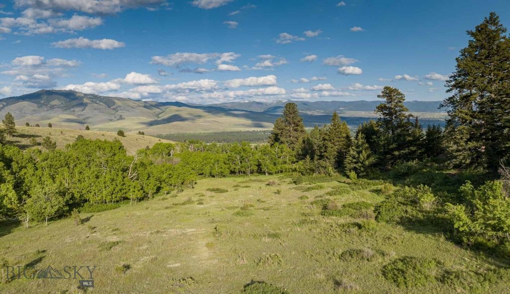 8337 Lamar Trail, Lolo, MT 59847 photo 46