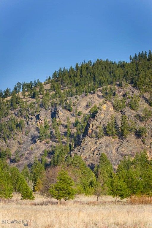 8337 Lamar Trail, Lolo, MT 59847 photo 53