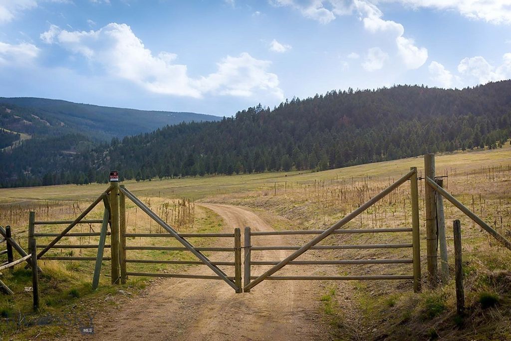 8337 Lamar Trail, Lolo, MT 59847 photo 54
