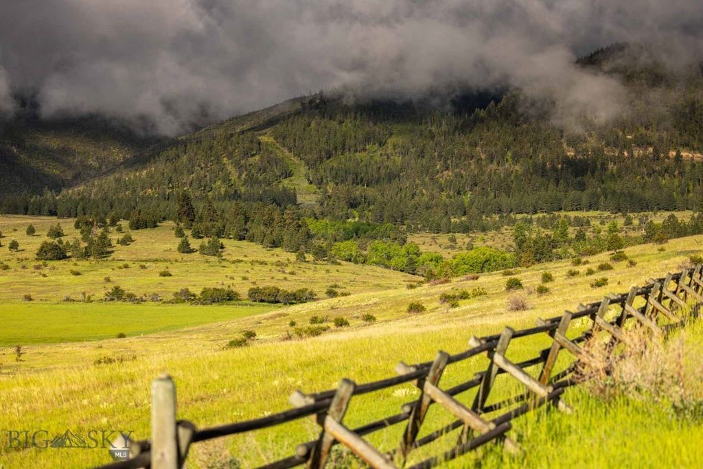 8337 Lamar Trail, Lolo, MT 59847 photo 6