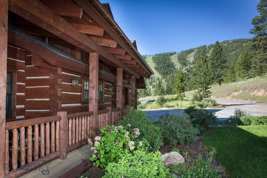 8337 Lamar Trail, Lolo, MT 59847 photo 62