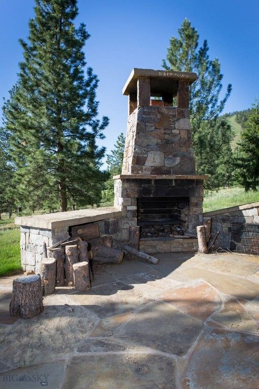 8337 Lamar Trail, Lolo, MT 59847 photo 63