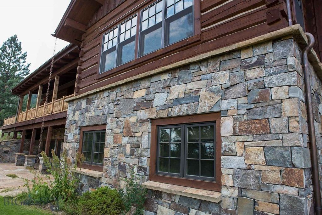 8337 Lamar Trail, Lolo, MT 59847 photo 65